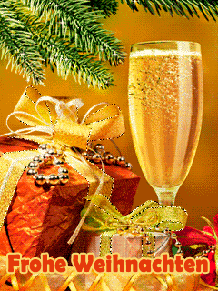 weihnachtsgrüße-gif-whatsapp